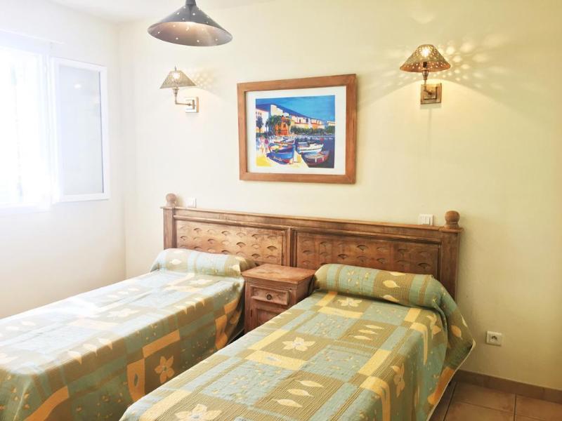 Marina Doru Villa Ghisonaccia Esterno foto