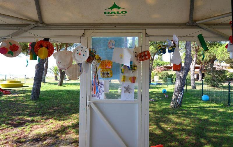 Marina Doru Villa Ghisonaccia Esterno foto